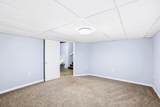 3391 Powers Road - Photo 32