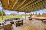 3391 Powers Road - Photo 33