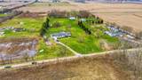 3391 Powers Road - Photo 34