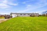 3391 Powers Road - Photo 35