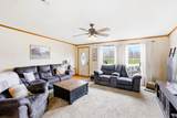 3391 Powers Road - Photo 4