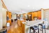 3391 Powers Road - Photo 5