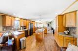 3391 Powers Road - Photo 6