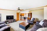 3391 Powers Road - Photo 7