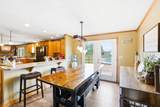 3391 Powers Road - Photo 8