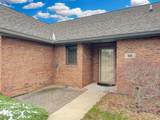 19 Laurel Bend - Photo 8