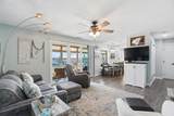 241 Chase Avenue - Photo 1