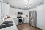 241 Chase Avenue - Photo 11