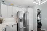 241 Chase Avenue - Photo 13