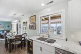 241 Chase Avenue - Photo 14