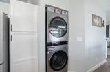 241 Chase Avenue - Photo 16