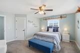 241 Chase Avenue - Photo 19