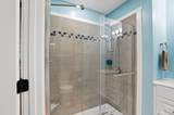 241 Chase Avenue - Photo 23