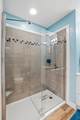 241 Chase Avenue - Photo 24