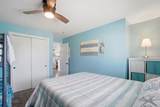 241 Chase Avenue - Photo 29