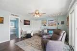 241 Chase Avenue - Photo 3