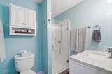 241 Chase Avenue - Photo 30