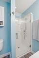 241 Chase Avenue - Photo 31
