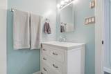 241 Chase Avenue - Photo 32