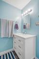 241 Chase Avenue - Photo 33