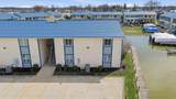 241 Chase Avenue - Photo 36