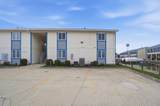241 Chase Avenue - Photo 40