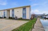 241 Chase Avenue - Photo 41