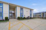 241 Chase Avenue - Photo 42