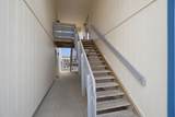 241 Chase Avenue - Photo 43