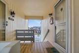 241 Chase Avenue - Photo 44