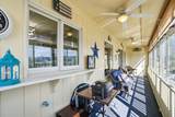 241 Chase Avenue - Photo 6
