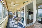 241 Chase Avenue - Photo 7
