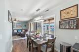 241 Chase Avenue - Photo 9