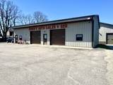 8062 Us Route 127 - Photo 1
