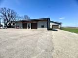 8062 Us Route 127 - Photo 2