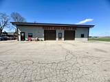8062 Us Route 127 - Photo 3