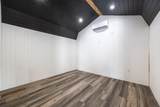 11300 Tuscarora Path - Photo 12