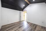11300 Tuscarora Path - Photo 13