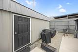 11300 Tuscarora Path - Photo 15