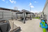 11300 Tuscarora Path - Photo 16