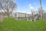 11300 Tuscarora Path - Photo 18