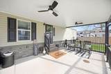 11300 Tuscarora Path - Photo 19