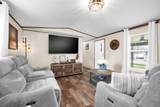11300 Tuscarora Path - Photo 21