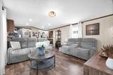 11300 Tuscarora Path - Photo 22