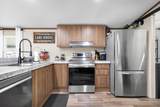 11300 Tuscarora Path - Photo 23