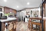 11300 Tuscarora Path - Photo 24