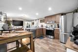 11300 Tuscarora Path - Photo 25