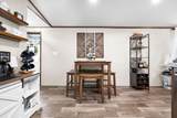 11300 Tuscarora Path - Photo 26