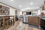 11300 Tuscarora Path - Photo 27
