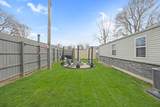 11300 Tuscarora Path - Photo 28